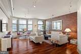 1606 Chestnut Street - Photo 5