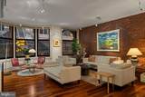 1606 Chestnut Street - Photo 54