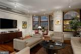 1606 Chestnut Street - Photo 56