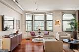 1606 Chestnut Street - Photo 6
