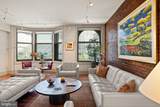 1606 Chestnut Street - Photo 7