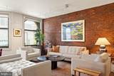 1606 Chestnut Street - Photo 8