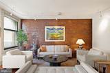 1606 Chestnut Street - Photo 9