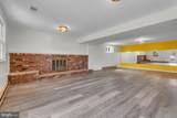 10115 Chickadee Lane - Photo 42