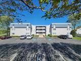 36011 Condo Drive - Photo 26