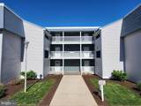 36011 Condo Drive - Photo 27