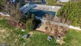 36011 Condo Drive - Photo 28