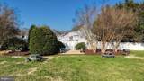 36011 Condo Drive - Photo 29