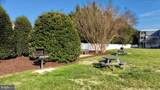 36011 Condo Drive - Photo 30