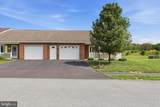341 Winding Oak Drive - Photo 1