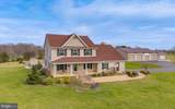 13039 Spickler Road - Photo 2