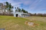 13039 Spickler Road - Photo 4