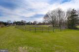 13039 Spickler Road - Photo 5