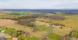 13039 Spickler Road - Photo 6