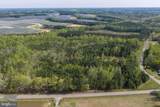 9518 Brink Road - Photo 10