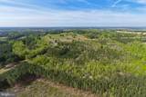 9518 Brink Road - Photo 11