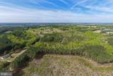 9518 Brink Road - Photo 12