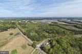 9518 Brink Road - Photo 13