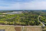 9518 Brink Road - Photo 14