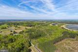 9518 Brink Road - Photo 15