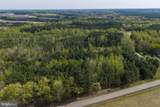 9518 Brink Road - Photo 16
