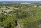9518 Brink Road - Photo 17