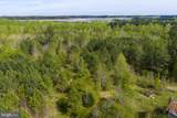9518 Brink Road - Photo 18