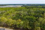 9518 Brink Road - Photo 19
