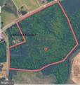 9518 Brink Road - Photo 2