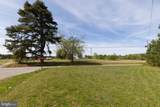 9518 Brink Road - Photo 20