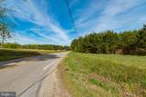 9518 Brink Road - Photo 21