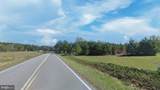 9518 Brink Road - Photo 22