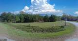 9518 Brink Road - Photo 23
