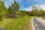 9518 Brink Road - Photo 24