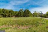 9518 Brink Road - Photo 25