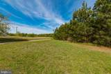 9518 Brink Road - Photo 26