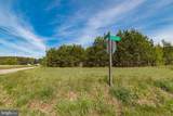 9518 Brink Road - Photo 27