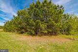 9518 Brink Road - Photo 28