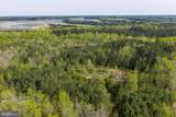 9518 Brink Road - Photo 8