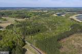 9518 Brink Road - Photo 9