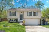 1107 2ND Avenue - Photo 1