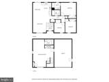 1107 2ND Avenue - Photo 46
