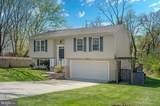 1107 2ND Avenue - Photo 47