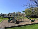 1107 2ND Avenue - Photo 48