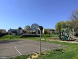 1107 2ND Avenue - Photo 49