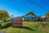 1107 2ND Avenue - Photo 51