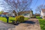 6108 Blue Grass Avenue - Photo 2