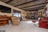 6108 Blue Grass Avenue - Photo 4