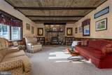 6108 Blue Grass Avenue - Photo 5