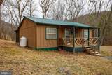 49 Mount Top Road - Photo 1